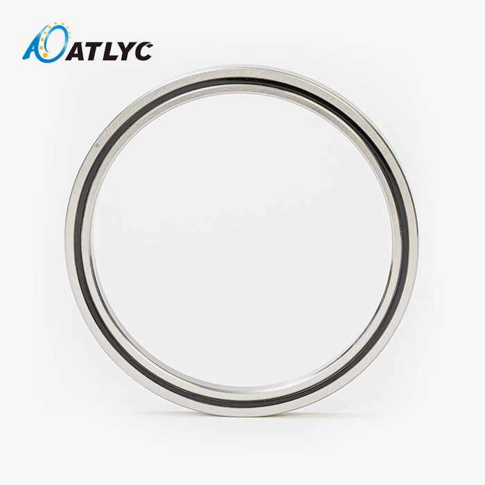 CRBC Series Crossed Roller bearing